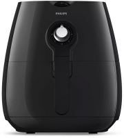 friteza aeros 1425w philips hd9218 50 photo