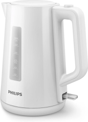 brastiras 17lt philips hd9318 00 photo