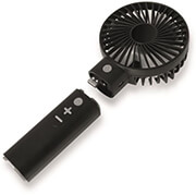 anemistiras xeiros 4 se 1 power bank ixeio bluetooth fakos epanafortizomenos f10 mayros photo