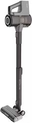 epanafortizomeni skoypa sharp handstick vacuum cleaner sa vp5551gs photo epanafortizomeni skoypa sharp handstick vacuum cleaner sa vp5551gs photo