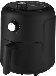 friteza esperanza air fryer bistecca alla griglia 26l photo