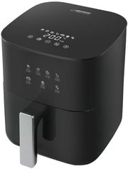 friteza esperanza air fryer patate fritte 35l photo