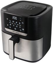 friteza esperanza air fryer pollo fritto 8l photo