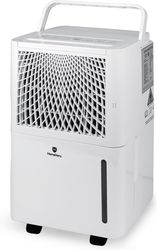 afygrantiras 12lt homevero me wifi photo