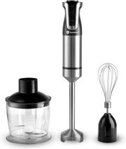 rabdomplenter homevero set 800w hv hbl800b photo