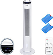 anemistiras stili air cooler 102cm 60w first austria fa 5560 4 photo anemistiras stili air cooler 102cm 60w first austria fa 5560 4 photo