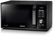 foyrnos mikrokymaton samsung mg23f301tak ol grill photo
