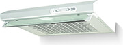 aporrofitiras beko cfb6310w photo