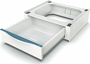 meliconi torre base extra l60 photo