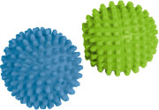 hama xavax 111013 dryer balls gia malaka kai zesta royxa photo