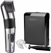 koyreytiki mixani babyliss e977e