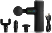 lifenaxx mini massager lx 025 photo