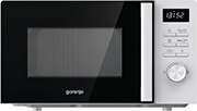 foyrnos mikrokymaton gorenje mo20a3wh photo