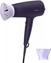 sesoyar 2100w philips bhd340 10 photo