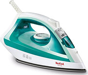 sidero atmoy tefal fv1710e0 1800w photo