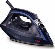 sidero atmoy tefal fv1713e0 2000w photo