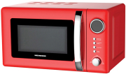 foyrnos mikrokymaton grill heinner hmw 20grd photo foyrnos mikrokymaton grill heinner hmw 20grd photo