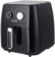 first austria fa 5053 1 air fryer 62l 1700w photo