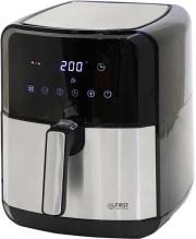 first austria fa 5053 4 air fryer 5l 1700w photo