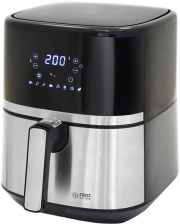 friteza aeros first austria fa 5053 3 35l 1500w photo