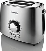 fryganiera 1000w gorenje 2theseon t1000e photo