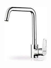 mpataria koyzinas psili pyramis essential daniele 090926701 photo