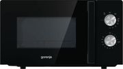 foyrnos mikrokymaton grill gorenje mo20e2bh photo