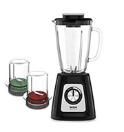 mplenter tefal bl438831 800w photo