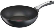 tefal tigani wok unlimited 28 cm g2551972 photo