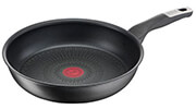 tefal tigani me antikollitiki epistrosi unlimited 28cm g2550672 photo tefal tigani me antikollitiki epistrosi unlimited 28cm g2550672 photo