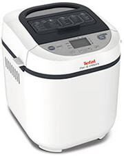 artoparaskeyastis 700w tefal pf250135 1000gr photo