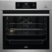 entoixizomenos foyrnos steambake aeg bes351111m photo entoixizomenos foyrnos steambake aeg bes351111m photo