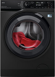 plyntirio stegnotirio aeg lwr73166oe 10 6kg photo