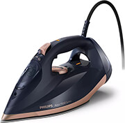 sidero atmoy 2400w philips dst7510 80 photo