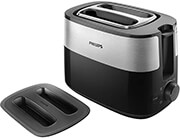 fryganiera philips hd2517 90 830w 2 theseon photo