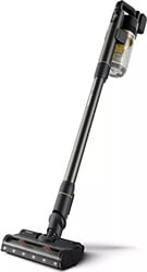 ilektriki skoypa stick philips xc7057 01 photo