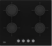 entoixizomeni estia fysikoy aerioy beco hilg64220s photo