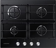 entoixizomeni estia fysikoy aerioy samsung na64h3010ak 01 photo