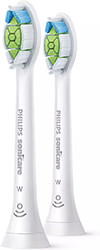 antallaktikes kefales ilektrikis odontoboyrtsas philips hx6062 10 photo antallaktikes kefales ilektrikis odontoboyrtsas philips hx6062 10 photo