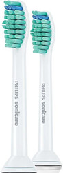 antallaktikes kefales ilektrikis odontoboyrtsas philips hx6012 07 photo antallaktikes kefales ilektrikis odontoboyrtsas philips hx6012 07 photo