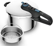 tefal xytra taxytitas p2580701 6l photo