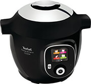 tefal cook4me connect cy855830 photo