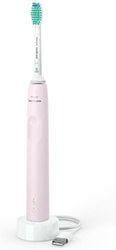 ilektriki odontoboyrtsa philips sonicare hx3671 11 photo