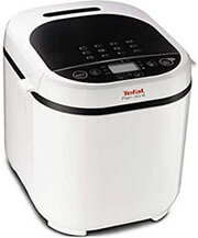 artoparaskeyastis 720w tefal pf210138 photo