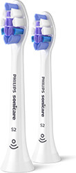 antallaktikes kefales ilektrikis odontoboyrtsas philips sensitive hx6052 10 photo antallaktikes kefales ilektrikis odontoboyrtsas philips sensitive hx6052 10 photo