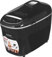 artoparaskeyastis 1600w tefal pf611838 1500gr photo