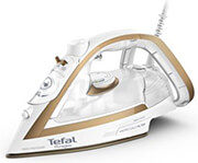 sidero atmoy tefal puregliss fv8042e0 2900w photo