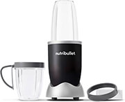 mplenter epitrapezio 600w nutribullet nb606b 07lt photo