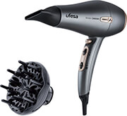 sesoyar 2400w ufesa hair dryer keratin sc8470 photo