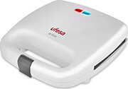 tostiera 750w ufesa sandwich maker sw7855 photo